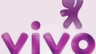 Internet Gr&aacute;tis da Vivo Funcionando 100%