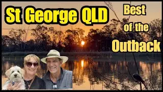 We Didn&rsquo;t Expect This in St George! 5 Must-See Highlights