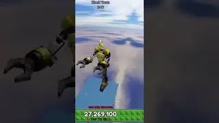 #eattheworld #roblox