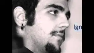 Ignazio Boschetto - One in a Million