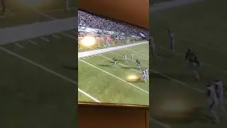 Madden 19 sucks