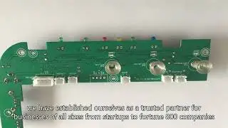 lowest price PCB assembly provider，lowest price PCBA providercheap PCBA provider