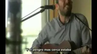 City and Colour - As Much As I Ever Could (Sub Español)