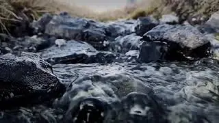 Beauty of Pakistan | Sheosar Lake | Deosai Plain | Deosai national park | Adventure
