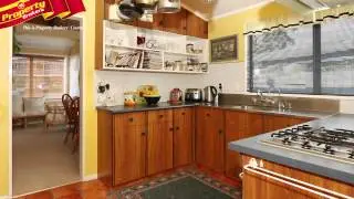 9 Papawai Place, Milson