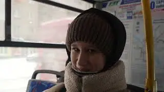 Плюсы и минусы от перехода на «Сбертройку» назвали новосибирцы