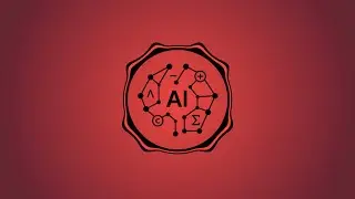 Neuro-Symbolic AI