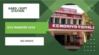 KVS SPOUSE CASE 2024 EXPECTED CHANGE #kvs_prt #kvs_life #kvs @MATHS CONCEPTS ACADEMY
