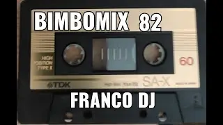 BIMBOMIX82 N 15 1987 A