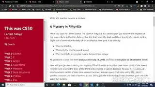 Bilal_Afzal-Pset7-movies-fiftyville-2nd May 2021