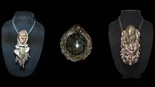 ''Dark Mirror'' Series, During 2024.  -Mental health advocacy pieces derived from poem of same name.