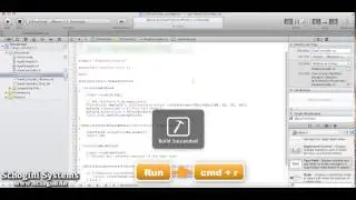 06 05 Adding UITextField Programmatically