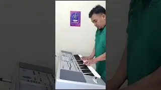 Main Ritem dangdut #shorts #rhythm #dangdut #viral #youtube #subscribe