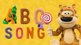 talking abc, abc song, abc, talking zoo abc, learn abc, talking zoo, abc songs