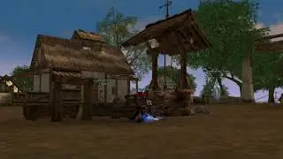 MrKisliy (Clan MadCrowd) PlayerKiller Asterios x5