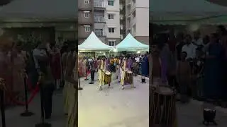 #ramkyoneharmony #youtubeshorts #dance