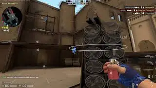 Onetap v2 and v3 clips | Best Free CFG | Free Resolver LUA