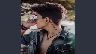 SAATH (OFFICIAL AUDIO)