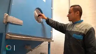 Video Qtest Corporativo