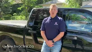 Full-Service HVAC (Heating & Air Conditioning) Contractors