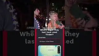 Go to my profile to test your partner with Cheater Buster AI 🤫