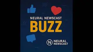 Buzz: BTS Shatters Records and Tesla's AI Breakthrough