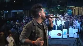 Paras One33 Live