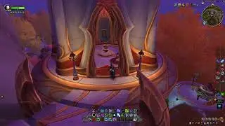 Gilded Armillary Sphere Location, WoW Midnight Treasures of Eversong Woods