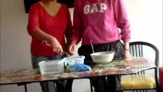 experimento de ondas estacionarias wendy pinzon 1102