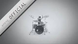 Devils Paradise - Sleeping With The Enemy [Official Music Video]