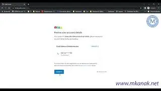 How to open your zoho mail from web?!
