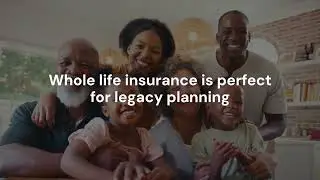 Whole Life Insurance Quotes In Gainesville FL