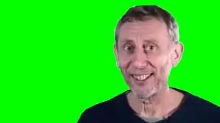 Memes Nice! Green Screen 1080HD | Josh Official TV