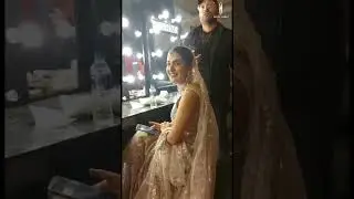 Pantene Bridal Coture Week 2022 Day 1
