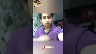 Bilalabbaskhan #mimicry  #expert #new