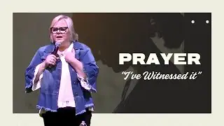 1.04.2026 - Prayer | Pastor Ann Black | Emerald Coast Church 