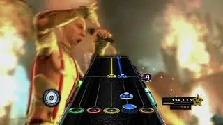 Guitar Hero 5 - 