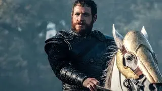 Mehmed the Conqueror Edit