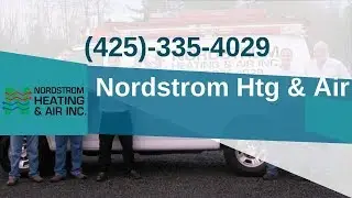 American Standard Repairman Mill Creek WA HVAC Improvement