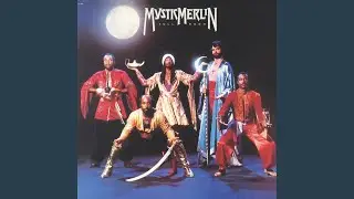 Rock The World (2004 Digital Remaster)