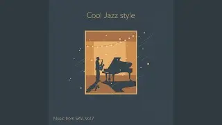 1_Snowfall Cool Swing
