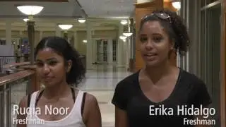 2016 Multicultural Student Expo