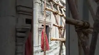 #sculpture #sculptureworks #templework  #sankarankovil #tenkasi #rajapalayam
