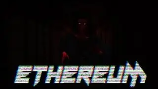 Ethereum/playthrough😉👍