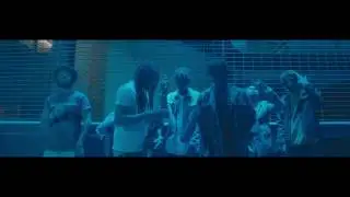 Magnum 357 ft. Yank - Milioni (Prod. Trademaker)