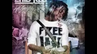 Chief Keef - Aimed At You [BASS BOOSTED] (Audio)