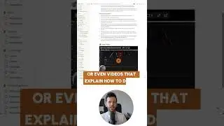 Delegate tasks like a pro in Notion