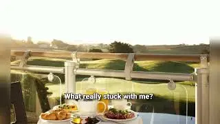 St Mellion Estate | Luxury Hotels in St. Mellion, Cornwall