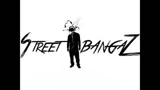 Official Detroit Type Beat @StreetBangaz