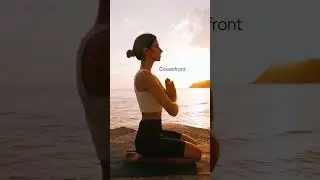 YOGA TEACHER TRAINING IN&hellip; PORTUGAL!! #portugal #yogateachertraining